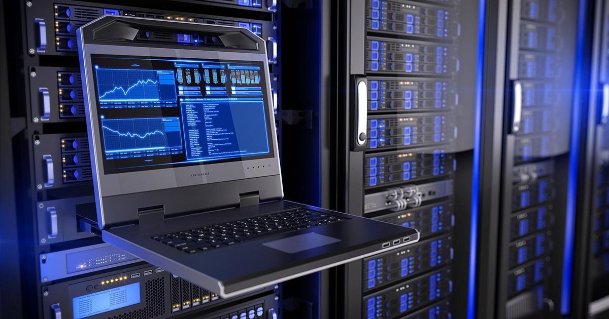 Redes y conectividad